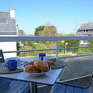 https://le-matisse-39m2-dans-vannes-avec-parking-priv.inbrittany.com