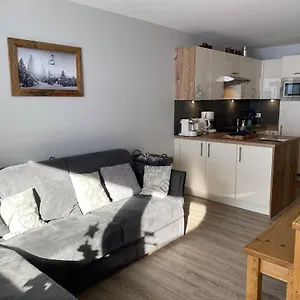 https://le-repaire.midi-pyreneeshotels.com
