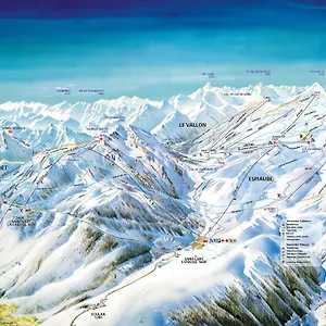 https://appartement-au-pied-des-65170.midi-pyreneeshotels.com
